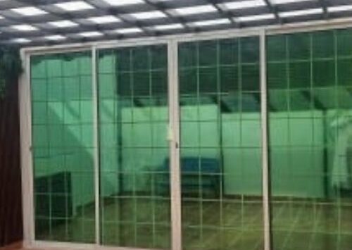 رواد-الأمانة-1-500x700