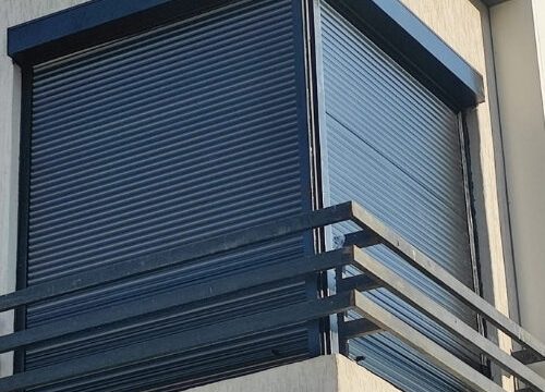 رواد-الأمانة-2-500x700