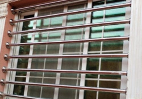 رواد-الأمانة-500x700 (1)